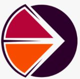 糖心 - 短视频、原创视频与兴趣内容中心